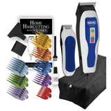 WAHL TONTEUSE AND TRIMMER COLOR COMBO 15 PIGAL 1395,0465