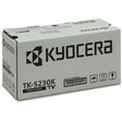 Tonercartridge kyocera tk-5230k zwart