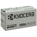 Tonercartridge kyocera tk-5230k zwart