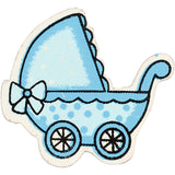Http: www.cchobby.nl kinderwagen-afm-34x31-mm-dikte-1-7-mm-lichtblauw-10-stuk-1-doos