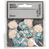 Http: www.cchobby.nl baby-afm-24x35-mm-dikte-1-7-mm-lichtblauw-10-stuk-1-doos
