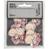 Http: www.cchobby.nl baby-afm-24x35-mm-dikte-1-7-mm-lichtrood-10-stuk-1-doos