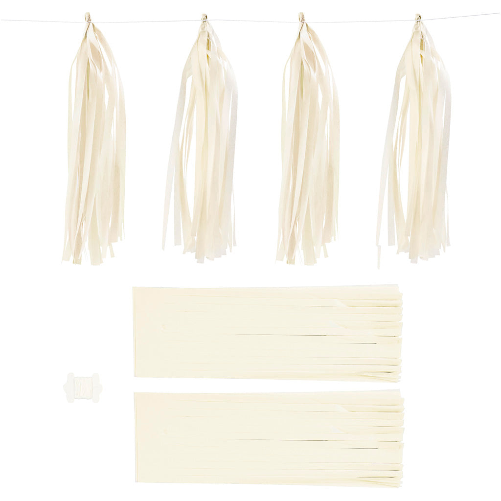 Http: www.cchobby.nl tassels-afm-12x35-cm-14-gr-off-white-12-stuk-1-doos
