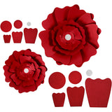 Http: www.cchobby.nl papieren-bloemen-d-15-25-cm-230-gr-rood-2-stuk-1-doos