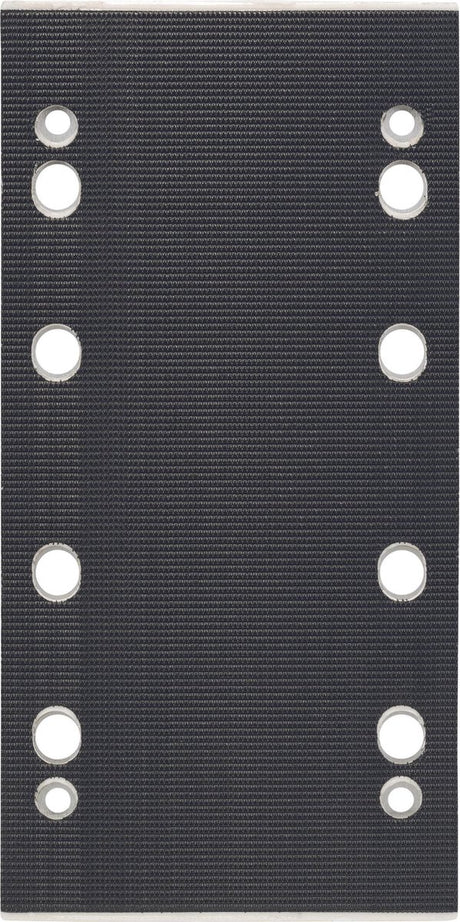 Bosch schuurplaat gss 23 a