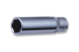 Jonnesway dop 6k 1 4 lang 8mm