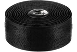 Lizard Skins Lizard skins dsp v2 3.2mm stuurlint jet black