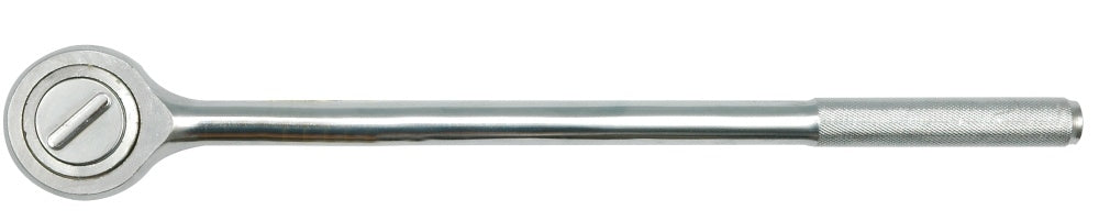 Vorel ratelslangen 3 4
