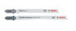 Bosch perziken t ingesteld 26szt. t101b + t308