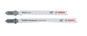 Bosch perziken t ingesteld 26szt. t101b + t308