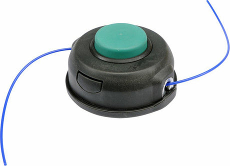 Flo een aderhoofd met 5 adapters