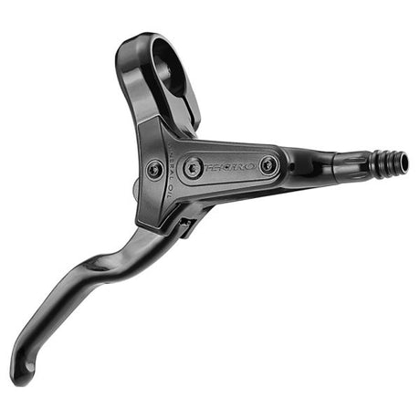 Tektro remhendel hydro rechts hd-1.4 m285 remgreep