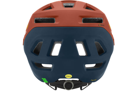 Smith helm payroll mips matte sedona pacific