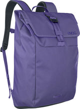 Evoc duffle 26 backpack