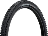 Maxxis dissector dual exo wt tr 29 folding tyre
