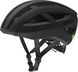 Imp smith network mips helmet
