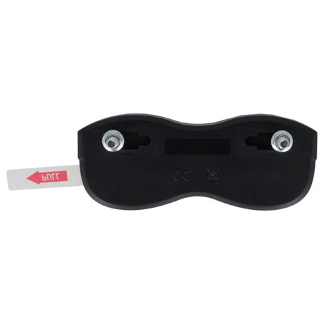 Rema tip top nederland b.v. simson s602056b bulk aurora achterlicht b-line b36c 10st