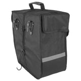 M-wave amsterdam single side bag