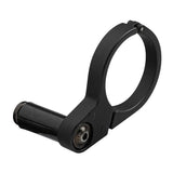 Stuurhouder Axa Nxt handlebar bracket ø 25,4 mm