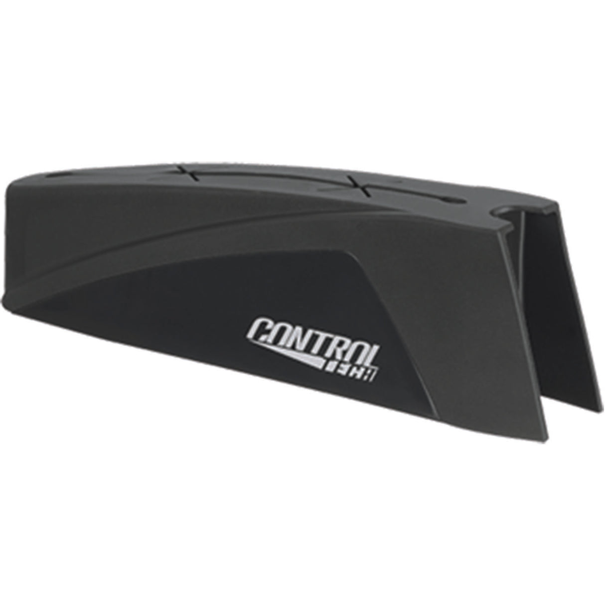 Controltech - triathlon tt tri power unit bento box lichtgewicht