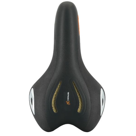 Selle royal zadel lookin 5234hr3a
