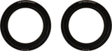 Ceramicspeed pf4130 bottom bracket, 41 x 86.5 89.5-92 mm