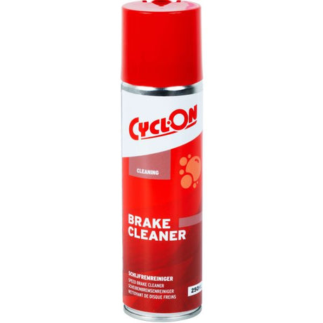 Remreiniger Cyclon 250Ml