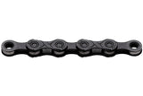 KMC X12 Black Tech Bicycle Chain