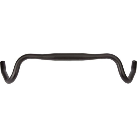 Ergotec Stuur Gravel Urban Adventure ø31,8x440 580 zwart