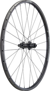 Tune schwarzbrenner 20 skyline center lock disc carbon 28 wheel