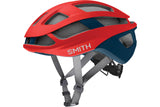 Smith Helmet Trace Mips Matte Rise Med Med