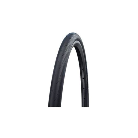 buitenband Spicer Plus 28 x 1.50 (40-622) zwart