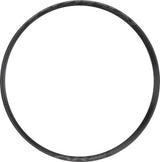 Race face ar offset 35 29 rim
