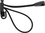 Ortlieb safe-it mounting kit