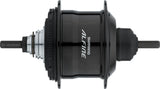 Shimano alfine gear hub