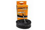 Continental Inner Tube 28 Tour Alle 32 47-622 SV60MM Valiel