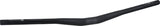 Sqlab 3ox mtb 31.8 medium 30 mm riser carbon handlebars