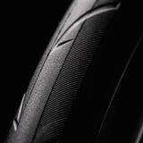 Goodyear - vector sport 700x25c