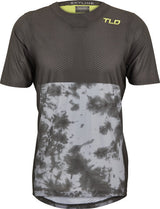 Troy lee designs skyline air s s jersey