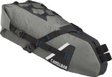 Camelbak m.u.l.e. 9 saddle bag