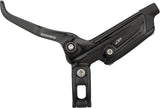 Sram level ultimate carbon disc brake