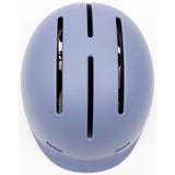 Qibbel kinderfietshelm xs 45-51 cm – ocean blue - blauw – verstelbaar – en1078 gecertificeerd - fietshelm - kinderhelm