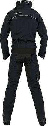 Dirtlej dirtsuit core edition