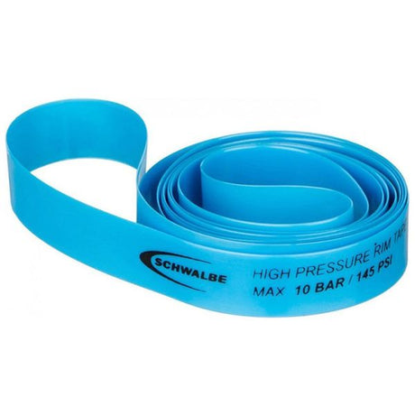 Velglint Schwalbe Polyurethaan hoge druk 28 16-622 (1 stuk)