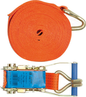 Forankra transportbandnorm 12m 5000 m 50mm