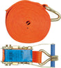Forankra transportbandnorm 12m 5000 m 50mm