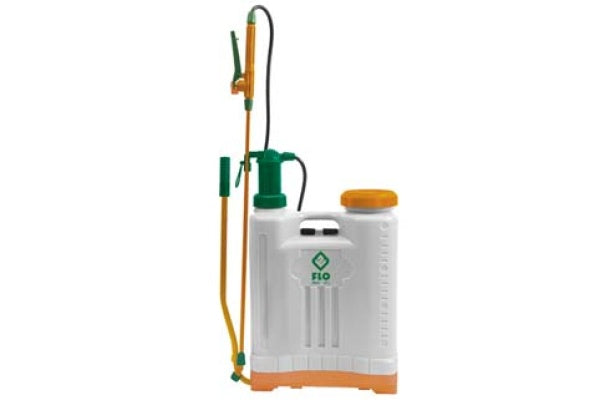 Flo spuit plec.15l