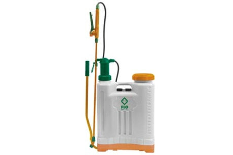 Flo spuit plec.15l