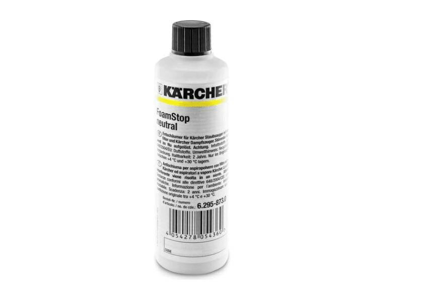 Karcher skimmer 125ml