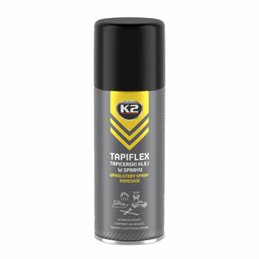 K2 tapiflex spraylijm 400ml